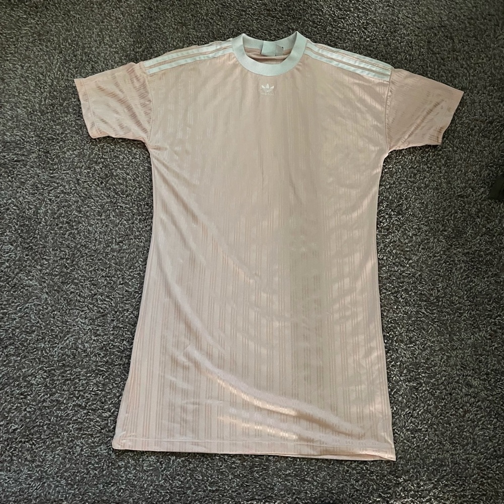Adidas Dress